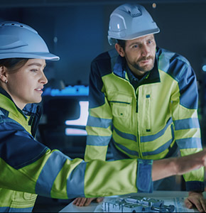 /-/media/images/news/2025/7/two-engineers-at-work_listing.ashx?h=300&w=290&hash=5924FE35D3A493327956970F0D60EB2C
