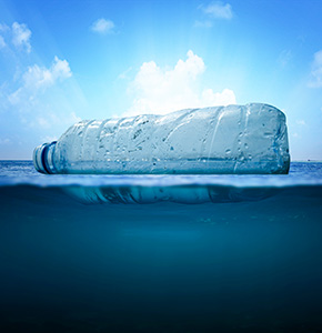 /-/media/images/news/2025/8/plastic-waste_listing.ashx?h=300&w=290&hash=29AB3A650A00271F0490311166BF6842