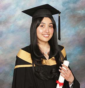 /-/media/images/news/2025/8/tiara-grewal.ashx?h=300&w=290&hash=9A35A7CF59C20A99B413BDBB2CCB9AA2