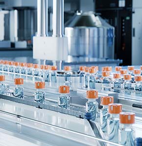 /-/media/images/news/2025/9/bright-modern-pharmaceutical-factory-listing.ashx?h=300&w=290&hash=A7CF4BADF821ABF2FFE7C77947946828