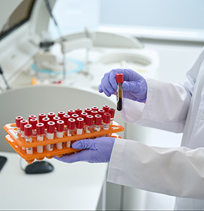 /-/media/images/news/2025/9/medical-pharma-research_listing.ashx?h=300&w=290&hash=457E259449975B5705AFAFA50325FCE5