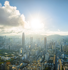 /-/media/images/news/2025/9/shenzhen_listing.ashx?h=300&w=290&hash=E3850AEBF077901189A4D47E82ACAFBA