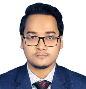 /-/media/images/news/2025/9/tahmidul-islam-aquib.ashx?h=300&w=290&hash=78AA0A45C9112B1C8133E7893A811D74