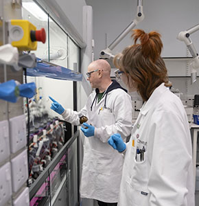 /-/media/images/news/2026/1/chemifylab_listing.ashx?h=300&w=290&hash=8E27D08C9C4BC83937CCC44BB690AB10