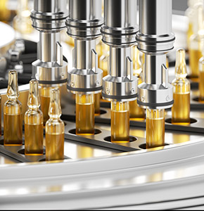 /-/media/images/news/2026/1/drugdiscovery_listing.ashx?h=300&w=290&hash=DCB7A5859D929E966B85474BE7EA9DC1