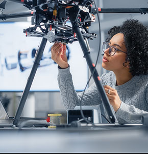 /-/media/images/news/2026/1/innovationai_listing.ashx?h=300&w=290&hash=DF3FC248130FD2E764F2A1EAD1700C25