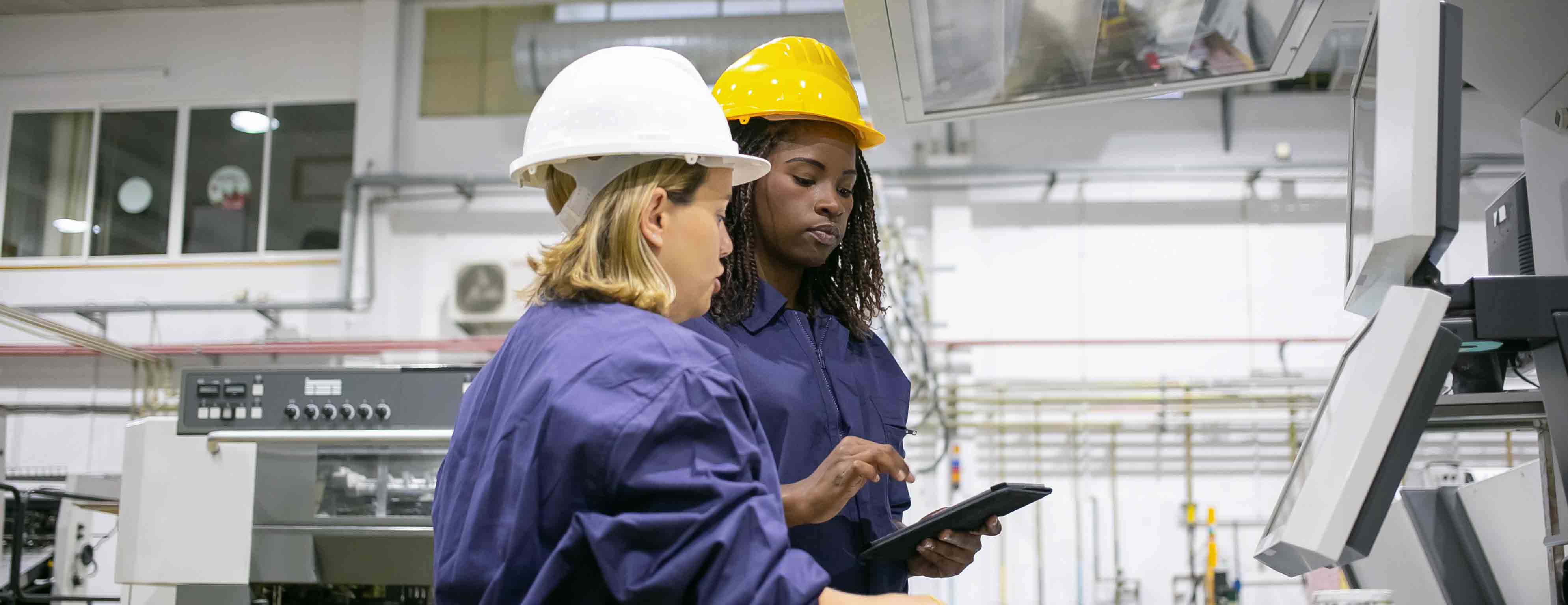 Industrial strategy has boosted business confidence - but more work is ...