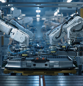 /-/media/images/news/2026/1/robots_listing.ashx?h=300&w=290&hash=45CF6B5EE4BC78F19016088E22484A77