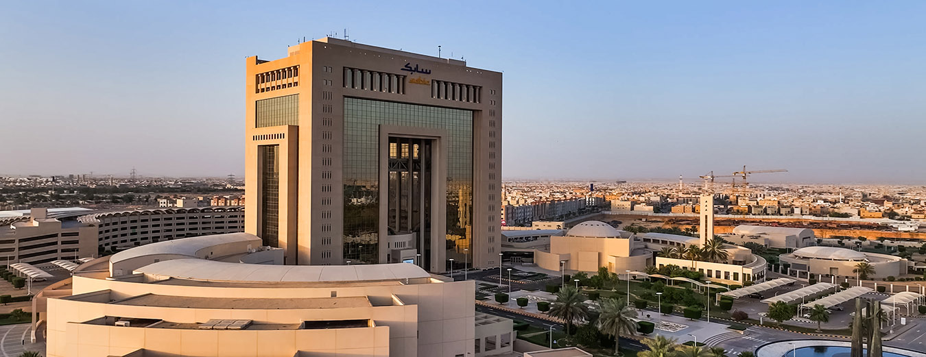 Sabic to sell European Petrochemicals and Engineering Thermoplastics ...