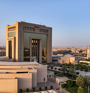 /-/media/images/news/2026/1/sabicglobalheadquarters_listing.ashx?h=300&w=290&hash=DDAD38E5C7BC379A0C2037166B2C39AD