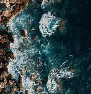 /-/media/images/news/2026/1/seandrocks_listing.ashx?h=300&w=290&hash=FDEEB7BDAFFD98B224265BF35AAB59DD