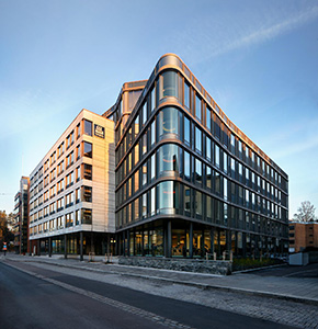 /-/media/images/news/2026/1/yarahq_listing.ashx?h=300&w=290&hash=5398D39F53ED181676A248001486F2F0