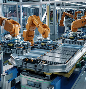/-/media/images/news/2026/10/batteryrobot_listing.ashx?h=300&w=290&hash=8C95F4302BD46DC2877D0FA96B0FD89B