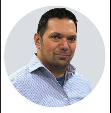 Ben Wahab