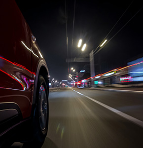 /-/media/images/news/2026/10/driverlesscar_listing.ashx?h=300&w=290&hash=B61DFED62438B17E645503B5AEDC54B6