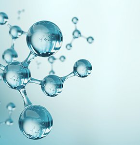 /-/media/images/news/2026/10/molecules_listing.ashx?h=300&w=290&hash=CD3D53C0A0FBBED2748110A41F224665
