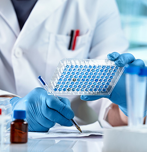 /-/media/images/news/2026/10/pharma-research_listing.ashx?h=300&w=290&hash=E5C7B1ACD5E7D4B916395CF68DBA78B0