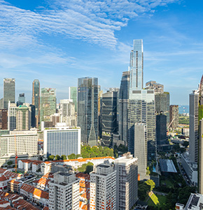 /-/media/images/news/2026/10/singapore_listing.ashx?h=300&w=290&hash=B75191EF7E0559025AE608BA7E3E7F8C