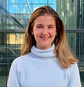 /-/media/images/news/2026/2/emma-southall-messel-tb-award.ashx?h=300&w=290&hash=5F4D5907CB47CE6B360F25171940C3CE