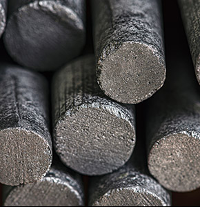 /-/media/images/news/2026/2/graphite_listing.ashx?h=300&w=290&hash=10E4D7BEE11B23199BEDDA74EC3BC328