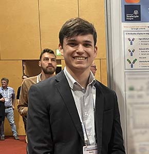 /-/media/images/news/2026/2/harry-palmer-listing.ashx?h=300&w=290&hash=AF3AA58A9EFBF614F8ADE7D9A2DB8133