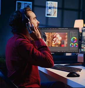 /-/media/images/news/2026/2/professional-wearing-headphones-edit-raw-footage-listing.ashx?h=300&w=290&hash=F09BA353CB1C0695CF9830C664AD700A