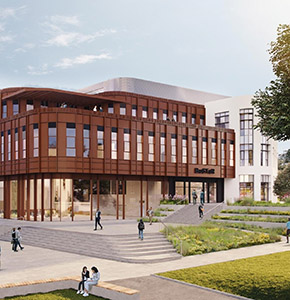 /-/media/images/news/2026/3/biostar-artists-impression_listing.ashx?h=300&w=290&hash=A8DE892AF8A8046AE82999E292A7CF0D