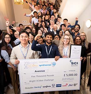 /-/media/images/news/2026/3/bright-scidea-winners-2026-listing.ashx?h=300&w=290&hash=65817454793CC479EF8C22C18C43A6B0