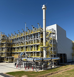 /-/media/images/news/2026/3/grandpuits_listing.ashx?h=300&w=290&hash=13BEBD5CBDBC5E72106BD7DDC66850BC