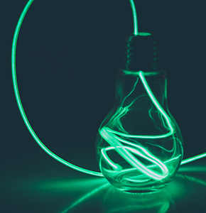 /-/media/images/news/2026/3/green-lightbulb_listing.ashx?h=300&w=290&hash=AC50CCC5922871B205BD6A83CE461384