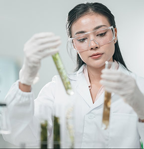 /-/media/images/news/2026/3/greenscience_listing.ashx?h=300&w=290&hash=9D69F42935180EF62A3FA1179EDB95B1