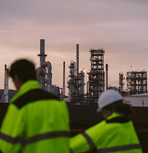 /-/media/images/news/2026/3/industrialengineers_listing.ashx?h=300&w=290&hash=BDD8FCA0E6C6B35746390D078D756ABD