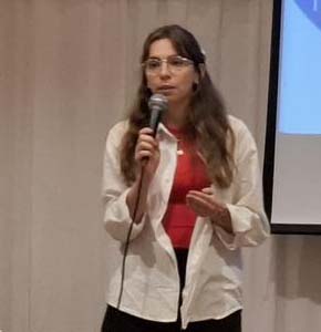 /-/media/images/news/2026/3/mariana-geraldes-macas-listing.ashx?h=300&w=290&hash=BCB607B5B8D9190D1C89A16F56787F55