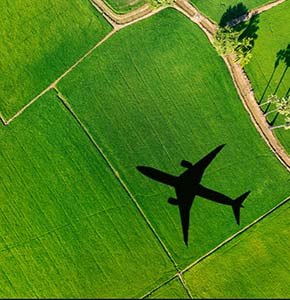 /-/media/images/news/2026/3/sustainable-flight_listing.ashx?h=300&w=290&hash=4DC3F52C75857CDB17128878936D2427