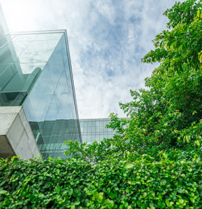 /-/media/images/news/2026/4/buildingandtrees_listing.ashx?h=300&w=290&hash=BEFB51D0DCC14E218A5B938A42326A92