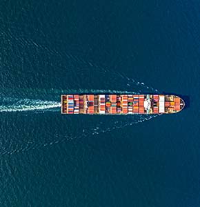 /-/media/images/news/2026/4/shipping-ocean_listing.ashx?h=300&w=290&hash=CDF9B7FF1E9B9D070DF8B86234938D0D