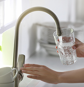 /-/media/images/news/2026/4/tapwater_listing.ashx?h=300&w=290&hash=22CE663B9E457567F0A60F890C4240F0