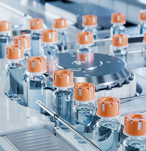 /-/media/images/news/2026/4/vaccineproduction_listing.ashx?h=300&w=290&hash=110AA3CC740948C6DC2B4951C1EC4030