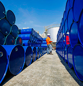 /-/media/images/news/2026/5/chemical-industry-site_listing.ashx?h=300&w=290&hash=01EE85EB8DCA5512DB94305CF838518A