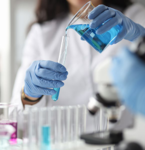 /-/media/images/news/2026/5/chemicals-lab-work_listing.ashx?h=300&w=290&hash=06D39A2B9E87F3E260FA6763889876C0