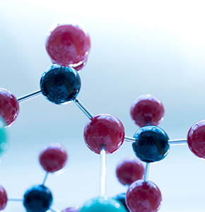 /-/media/images/news/2026/6/atoms-illustration_listing.ashx?h=300&w=290&hash=8F75CE8BFCFBBDDFB59E2D6A7349C168
