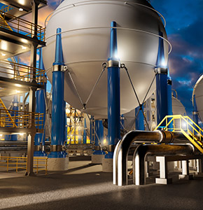 /-/media/images/news/2026/6/chemicalplant_listing.ashx?h=300&w=290&hash=5223875548E02F2EDF70C6FE7AC343CA