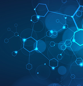 /-/media/images/news/2026/6/digital-molecules_listing.ashx?h=300&w=290&hash=417388B566E3AF60DA5918F21E8F4CB2