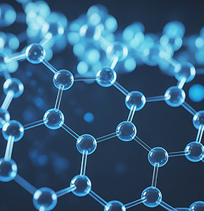 /-/media/images/news/2026/6/molecules_listing.ashx?h=300&w=290&hash=92EA980950401A0501F75E1CD123D926