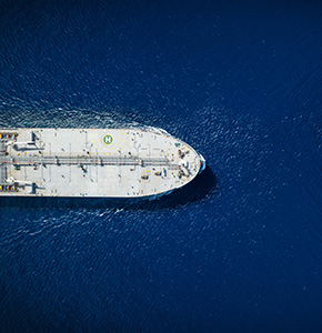 /-/media/images/news/2026/6/tanker_listing.ashx?h=300&w=290&hash=A84E831AC3A4ABC3FDA552DC1F810319
