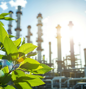 /-/media/images/news/2026/7/chemicals-sustainable_listing.ashx?h=300&w=290&hash=7DE5E5493A9FBD30248C13EC1B38794E