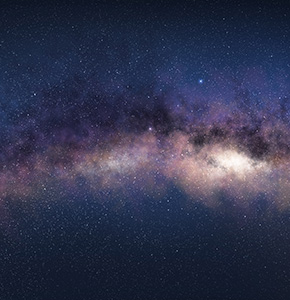 /-/media/images/news/2026/7/milkyway_listing.ashx?h=300&w=290&hash=A45A7D5A0674C338F6DD31765B2D85DF