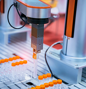 /-/media/images/news/2026/7/pharma-automation_listing.ashx?h=300&w=290&hash=FDEF0B1F68803C9E2E8DDECDC33B2777