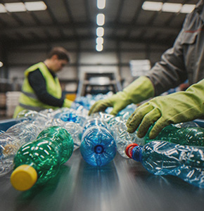 /-/media/images/news/2026/7/recyclingindustry_listing.ashx?h=300&w=290&hash=8E5009CCC16BF42B4F24F9EC2F546F79