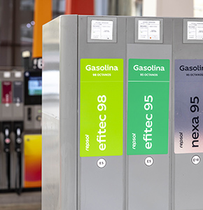 /-/media/images/news/2026/7/renewablefuel_listing.ashx?h=300&w=290&hash=E8ED26C874AAF269DEBBCF2E8B7A630F